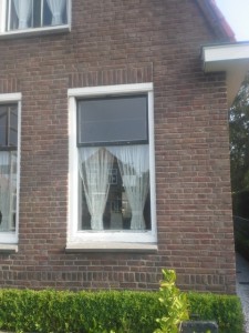 GKO de Dreu