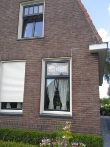 GKO de Dreu